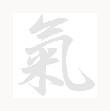 img0_1.GIF